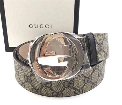 cheap baby gucci belts|gucci belt sale outlet.